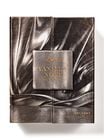 Vanilla Noir Cologne image number null