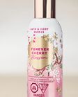 Forever Cherry Blossom Concentrated Room Spray image number null