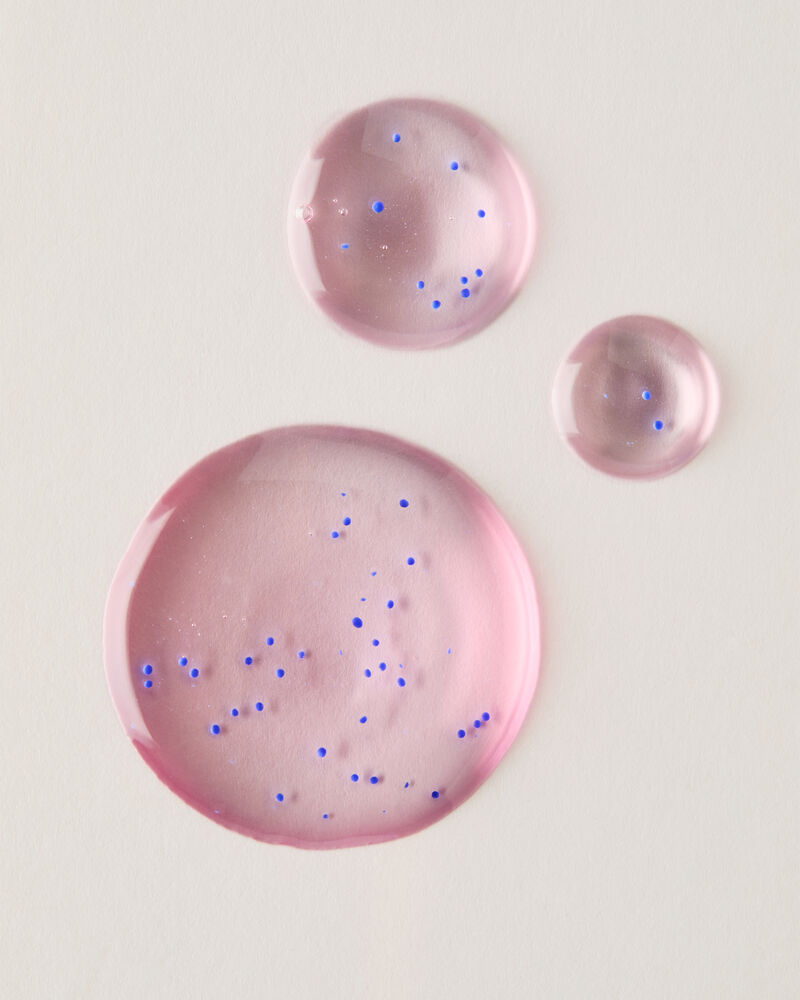 Snowy Peach Berry PocketBac Hand Sanitizer PocketBac Hand Sanitizer