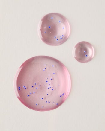 Snowy Peach Berry PocketBac Hand Sanitizer PocketBac Hand Sanitizer