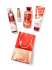 Wild Sand Gift Bag Set image number null