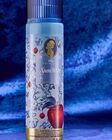 Snow White Fine Fragrance Mist image number null