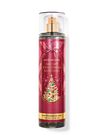 Bright Christmas Morning Fine Fragrance Mist image number null