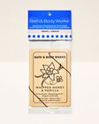 Whipped Honey & Vanilla Hanging Fragrance Diffuser image number null