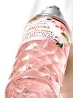 Gingham Gorgeous Travel Size Fine Fragrance Mist image number null