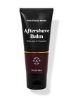 Ultimate After Shave Balm image number null