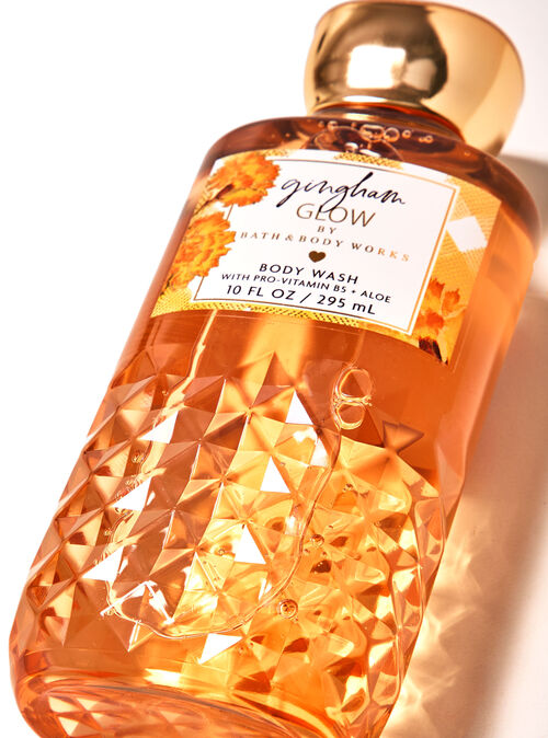 New & Now | Bath & Body Works Australia