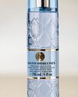 Salted Shorelines Fine Fragrance Mist image number null