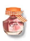Gingham Glow Eau de Parfum image number null