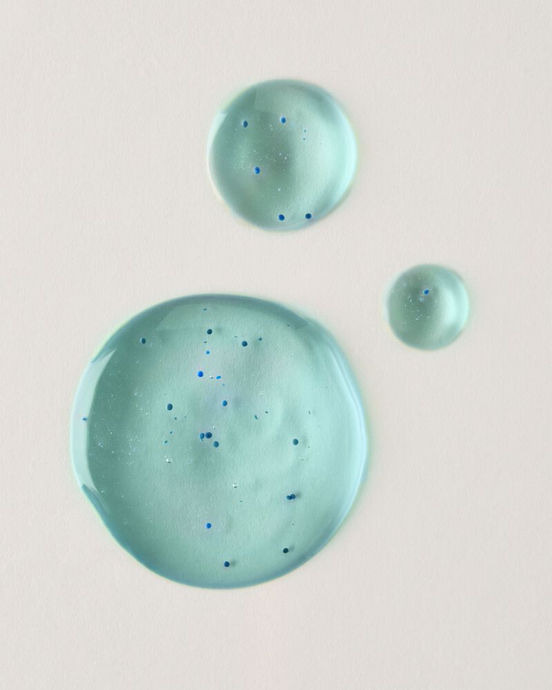 Mulan PocketBac Hand Sanitizer PocketBac Hand Sanitizer