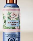 Eucalyptus Rain Concentrated Room Spray image number null