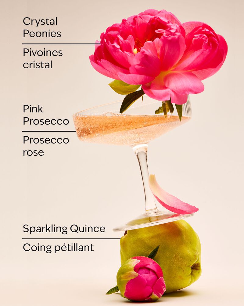 A Thousand Wishes Gift Set Gift Set