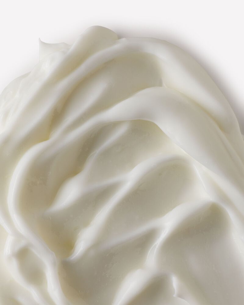 Very Violet Ultimate Hydration Body Cream Ultimate Hydration Body Cream
