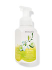 Cucumber & Lily Gentle & Clean Foaming Hand Soap image number null