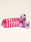 A Thousand Wishes Gift Set image number null