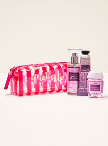 A Thousand Wishes Gift Set Gift Set