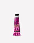 Ghoul Friend Hand Cream image number null