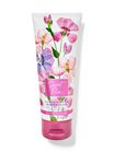Sweet Pea Ultimate Hydration Body Cream image number null