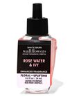 Rose Water & Ivy Wallflowers Fragrance Refill image number null