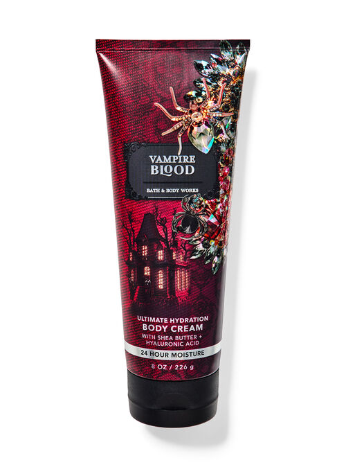 Best Deals on Body Care Products | Bath & Body Works Australia