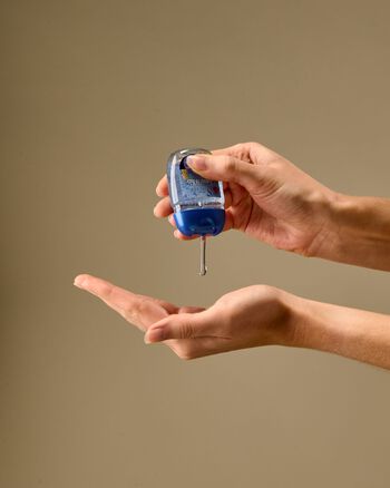 Snow White PocketBac Hand Sanitizer PocketBac Hand Sanitizer