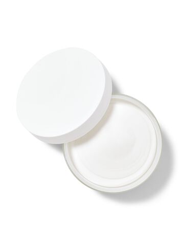 Neroli Blossom Bergamot Whipped Body Butter Whipped Body Butter