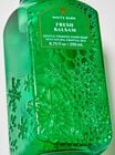 Fresh Balsam Gentle Foaming Hand Soap image number null