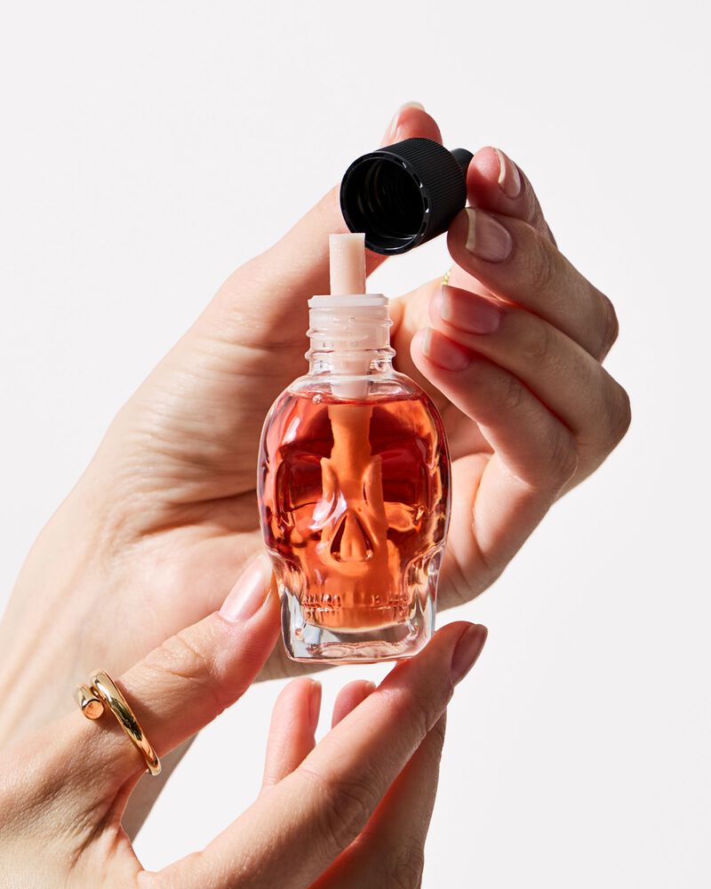Pumpkin Carving Wallflowers Fragrance Refill Wallflowers Fragrance Refill