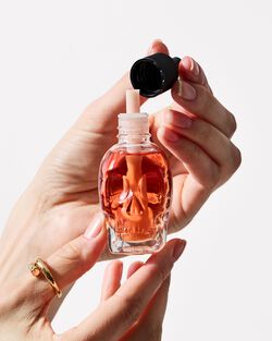 Pumpkin Carving Wallflowers Fragrance Refill image number null
