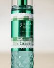 Gingham Fresh Fine Fragrance Mist image number null