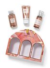 Pure Wonder Mini Gift Box Set image number null