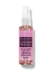 A Thousand Wishes Hand Sanitizer Spray image number null