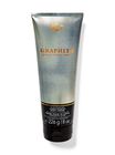 Graphite Ultimate Hydration Body Cream image number null