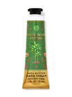 Watermelon Mojito Hand Cream image number null