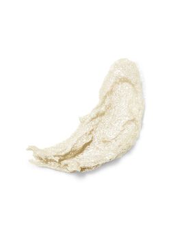 Strawberry Pound Cake Lip Scrub image number null