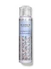 Platinum Fine Fragrance Mist image number null
