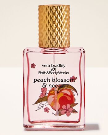 Peach Blossom & Nectar Eau De Parfum Eau De Parfum