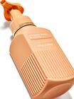 Whipped Honey & Vanilla Gentle & Clean Foaming Hand Soap image number null