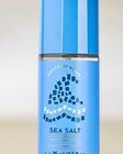 Sea Salt Travel Size Fine Fragrance Mist image number null