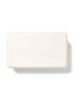 Mimosa Spearmint Shea Butter Cleansing Bar image number null
