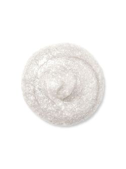 Champagne Toast Exfoliating Glow Body Scrub