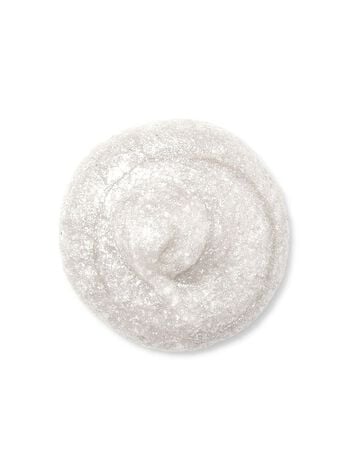 Champagne Toast Exfoliating Glow Body Scrub Exfoliating Glow Body Scrub