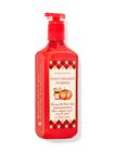 Sweet Cinnamon Pumpkin Cleansing Gel Hand Soap image number null
