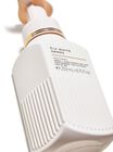 Fiji White Sands Gentle & Clean Foaming Hand Soap image number null