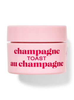 Champagne Toast Lip Mask Champagne Toast Lip Mask