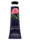 Perfect Peony Hand Cream image number null