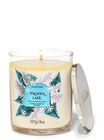 Frozen Lake Signature Single Wick Candle image number null