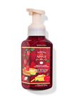 Pumpkin Apple Gentle & Clean Foaming Hand Soap image number null