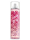 Sweet Pea Body Spray & Mist image number null
