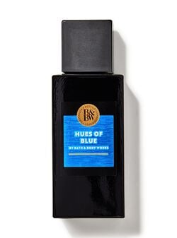 Hues Of Blue Cologne Hues Of Blue Cologne